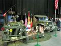 Oldtimerbeurs Genk 16&17-3-2013 (54)